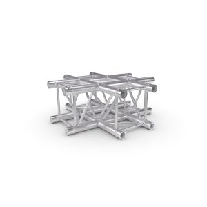 ALC34 C41 Truss Corner