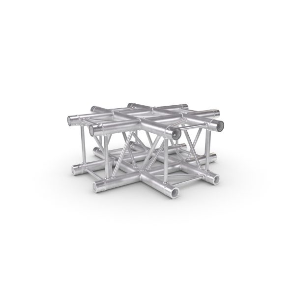 ALC34 C41 Truss Corner