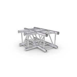 ALC34 T35 Truss Corner