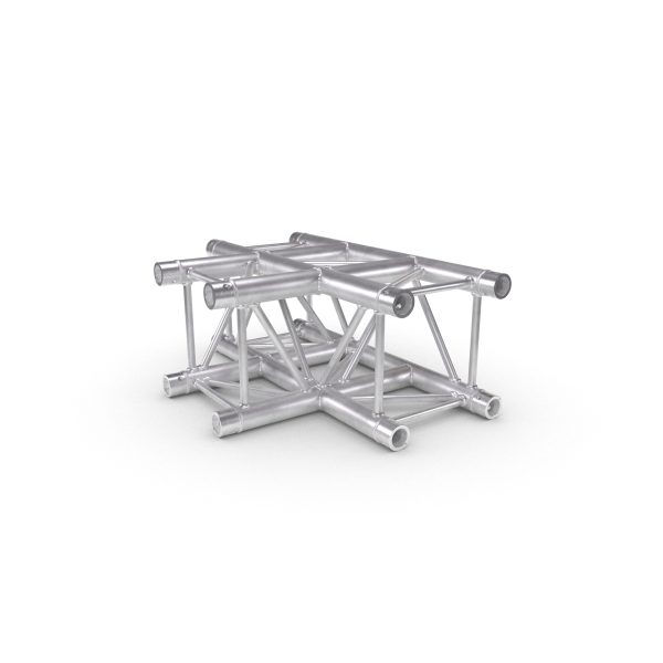 ALC34 T35 Truss Corner