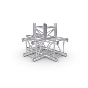 ALC34 T40 Truss Corner