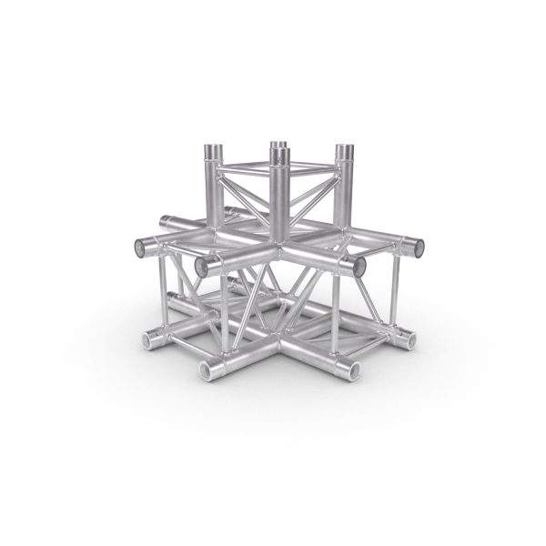 ALC34 T40 Truss Corner