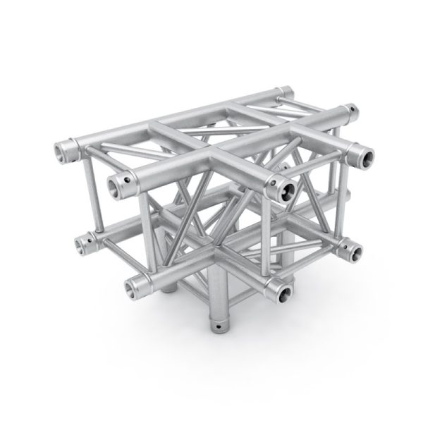 ALC34 T40 Truss Corner - Image 3