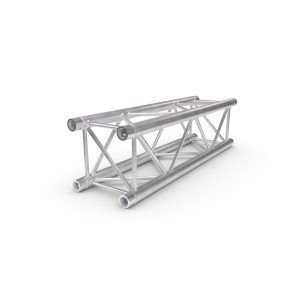 ALC34 100 Truss