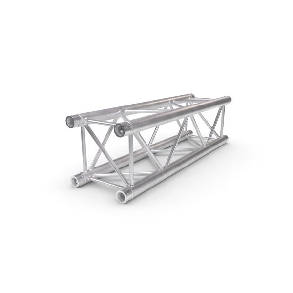 ALC34 100 Truss