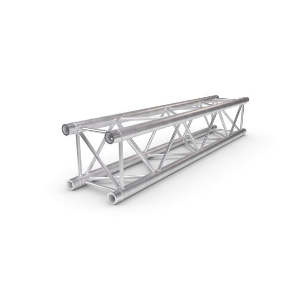 ALC34 150 Truss