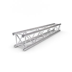 ALC34 200 Truss