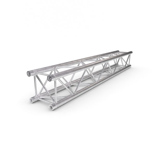 ALC34 250 Truss