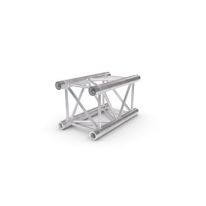 ALC34 029 Truss