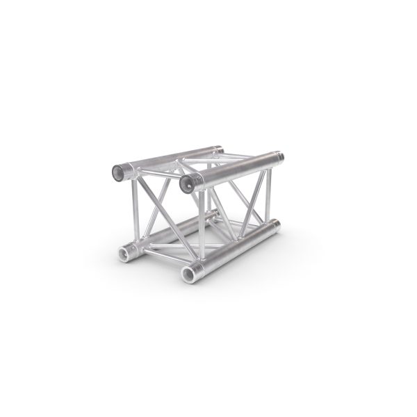 ALC34 071 Truss