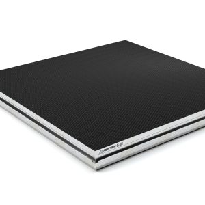 ALUDECK LIGHT 1×1 Platform