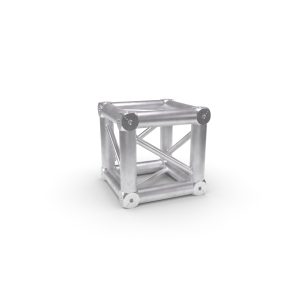 ALC34 Truss Box Corner
