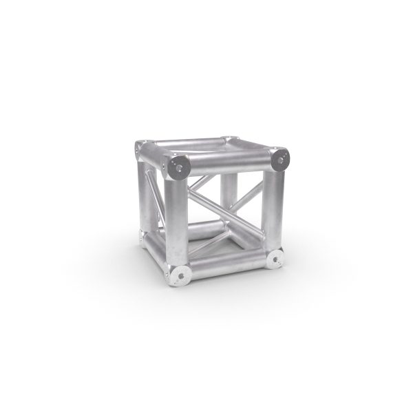 ALC34 Truss Box Corner