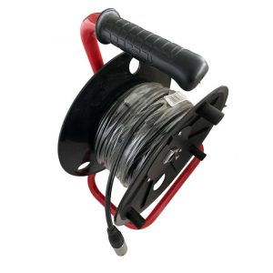 CAT6-REEL