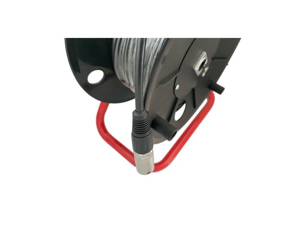 CAT6-REEL - Image 2