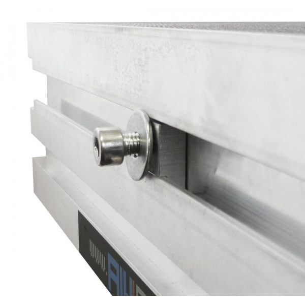 SCD-04 M10 Assembly Insert - Image 2