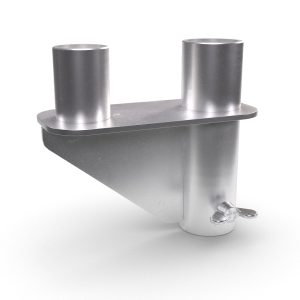 SCD 147 2-Way Leg Saver