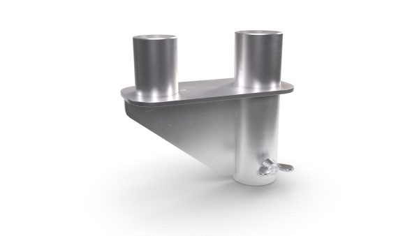 SCD 147 2-Way Leg Saver