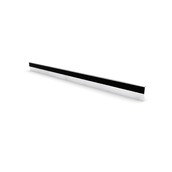 SCD-59-730 Skirting Velcro Profile 73cm - Image 2