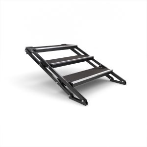 SPS 03/3 Adjustable 3 step unit 40-80cm