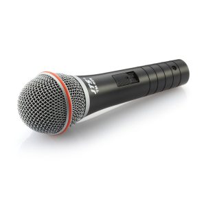 JTS TM-929