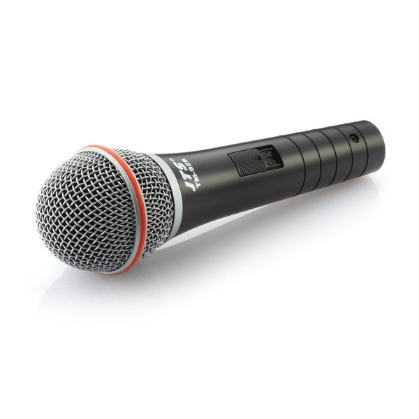 JTS TM-929