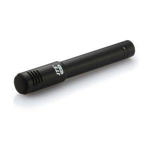 JTS Instrument Microphone TX-9