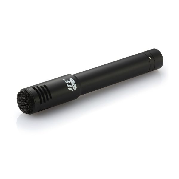 JTS Instrument Microphone TX-9