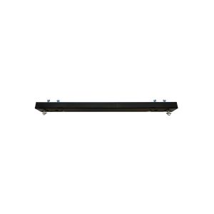 SCD 149 Adapter for SCA13