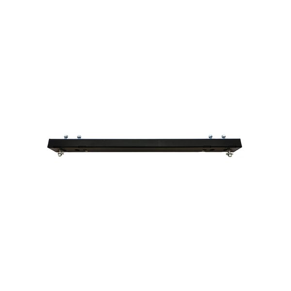 SCD 149 Adapter for SCA13