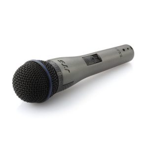 JTS SX-8S