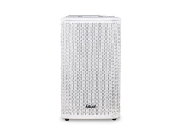 FBT Ventis 112 Passive Speaker - Image 3