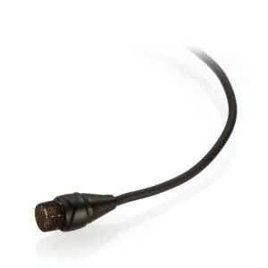 JTS CX-500 MA-500