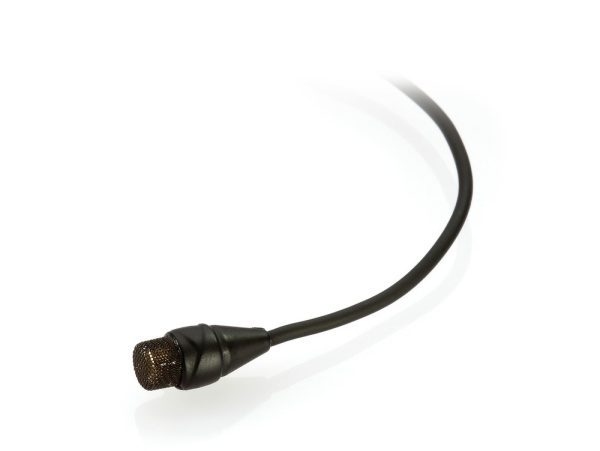 JTS CX-500 MA-500