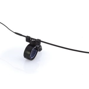 JTS Instrument Microphone CX-500F