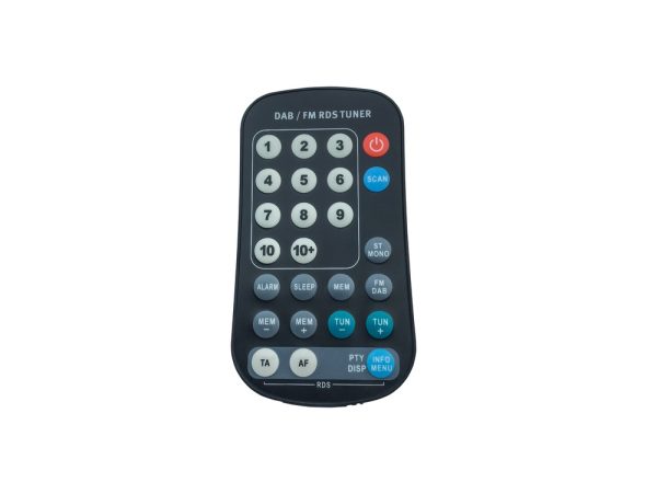 DAB FM Plus - Image 3
