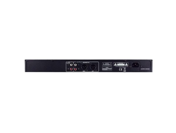 Control USB BT - Image 2