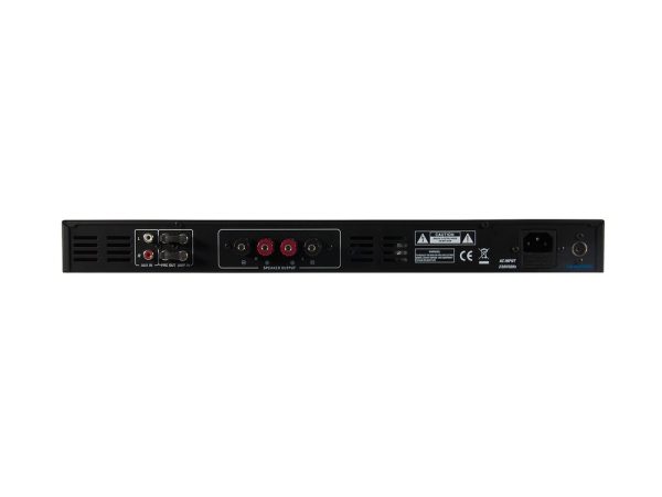 Powermate - Image 3