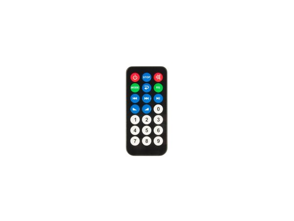 Powermate - Image 4
