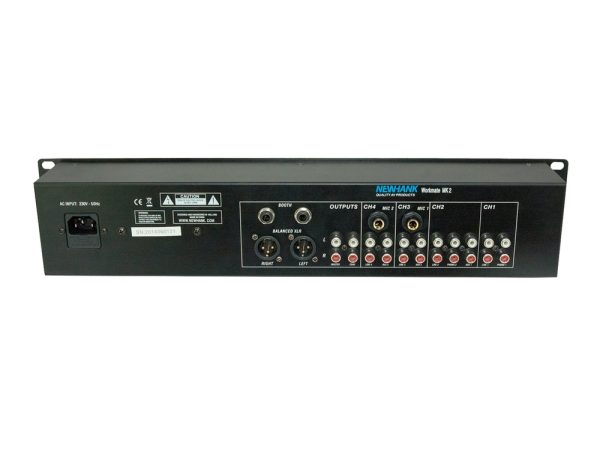 Workmate MK2 - Image 2