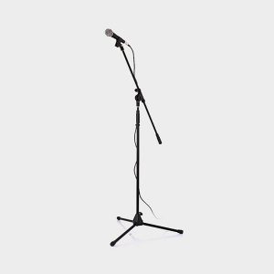 Microphone Bundle TM-929