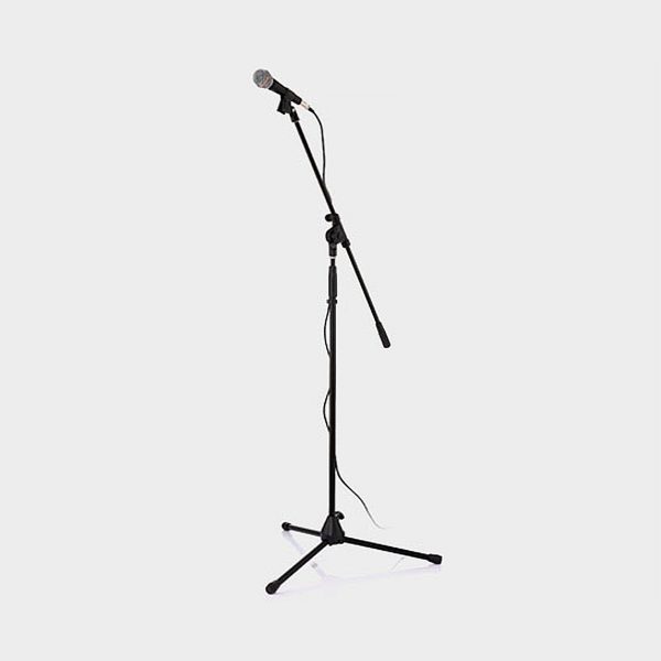 Microphone Bundle TM-929