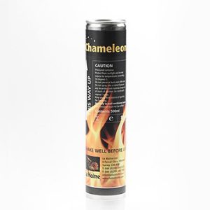 LE MAITRE Flame fluids