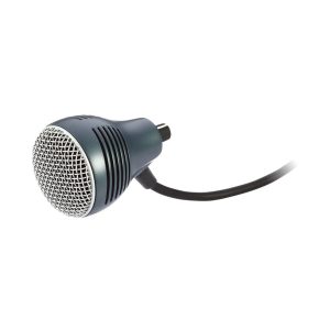 JTS Instrument Microphone CX-520