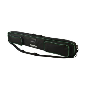 COBRA Microphone Stand Padded Bag CC1066