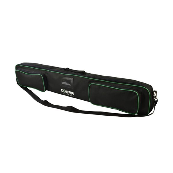 COBRA Microphone Stand Padded Bag CC1066
