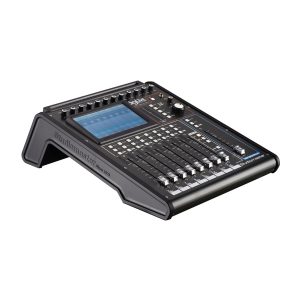 Studiomaster DigiLive 16