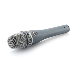 JTS NX-8.8