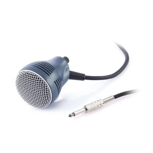 JTS Instrument Microphone CX-520D