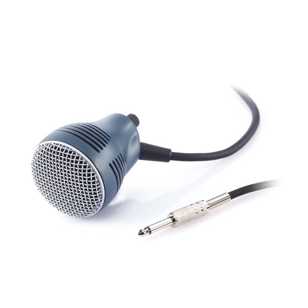 JTS Instrument Microphone CX-520D